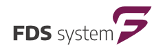 FDS System sp. z o.o. Shop_logo